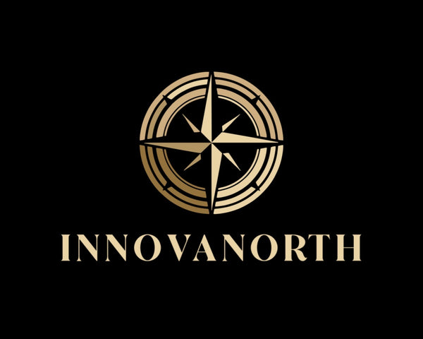 InnovaNorth