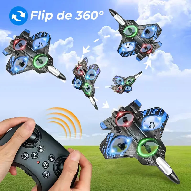 S1da53ae7052641faa6532c0066e48040s
