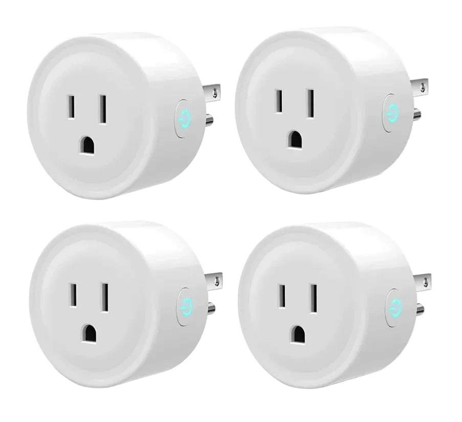 S20ecc23e55b4439d8d441928b782cb53Y