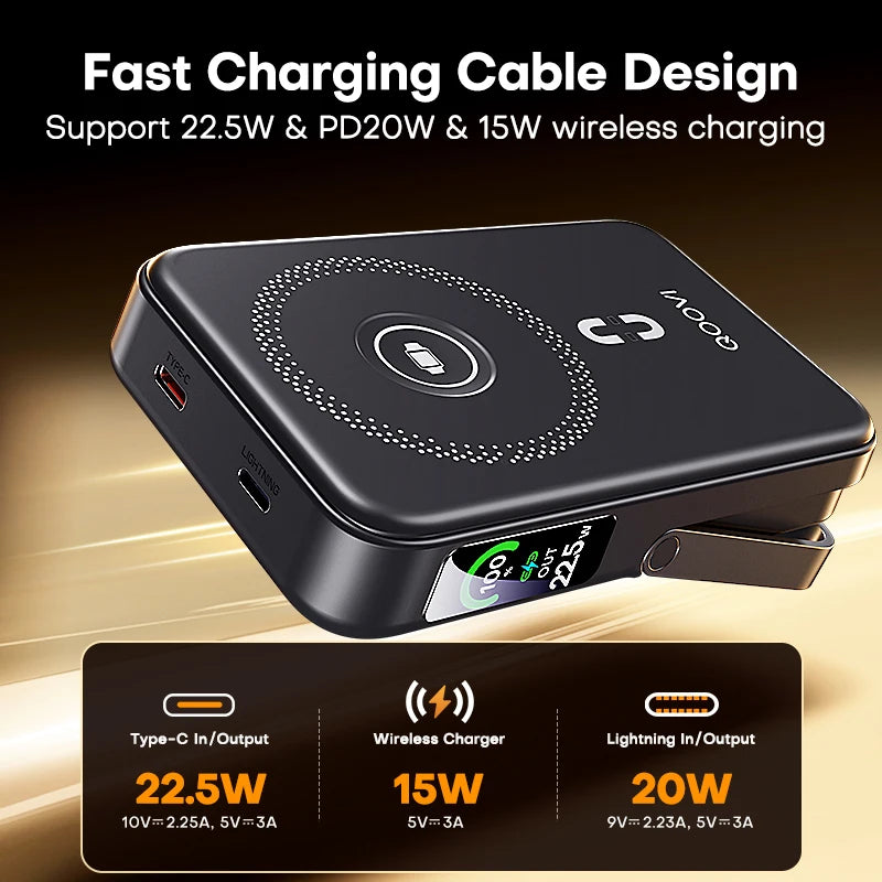 S5c21061bf5b4458cb880ca116fc1d2d8G