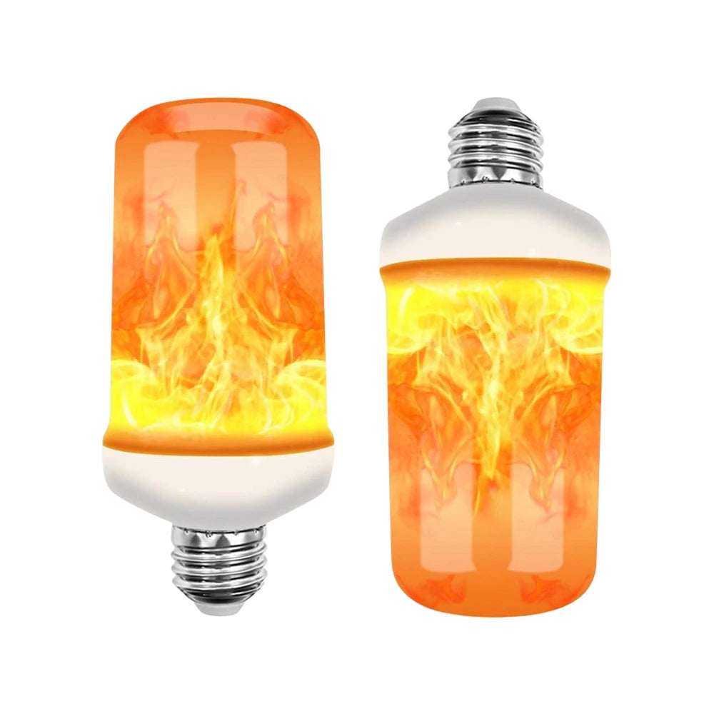 S7546ecbb07aa47bdb7aa528921701990z