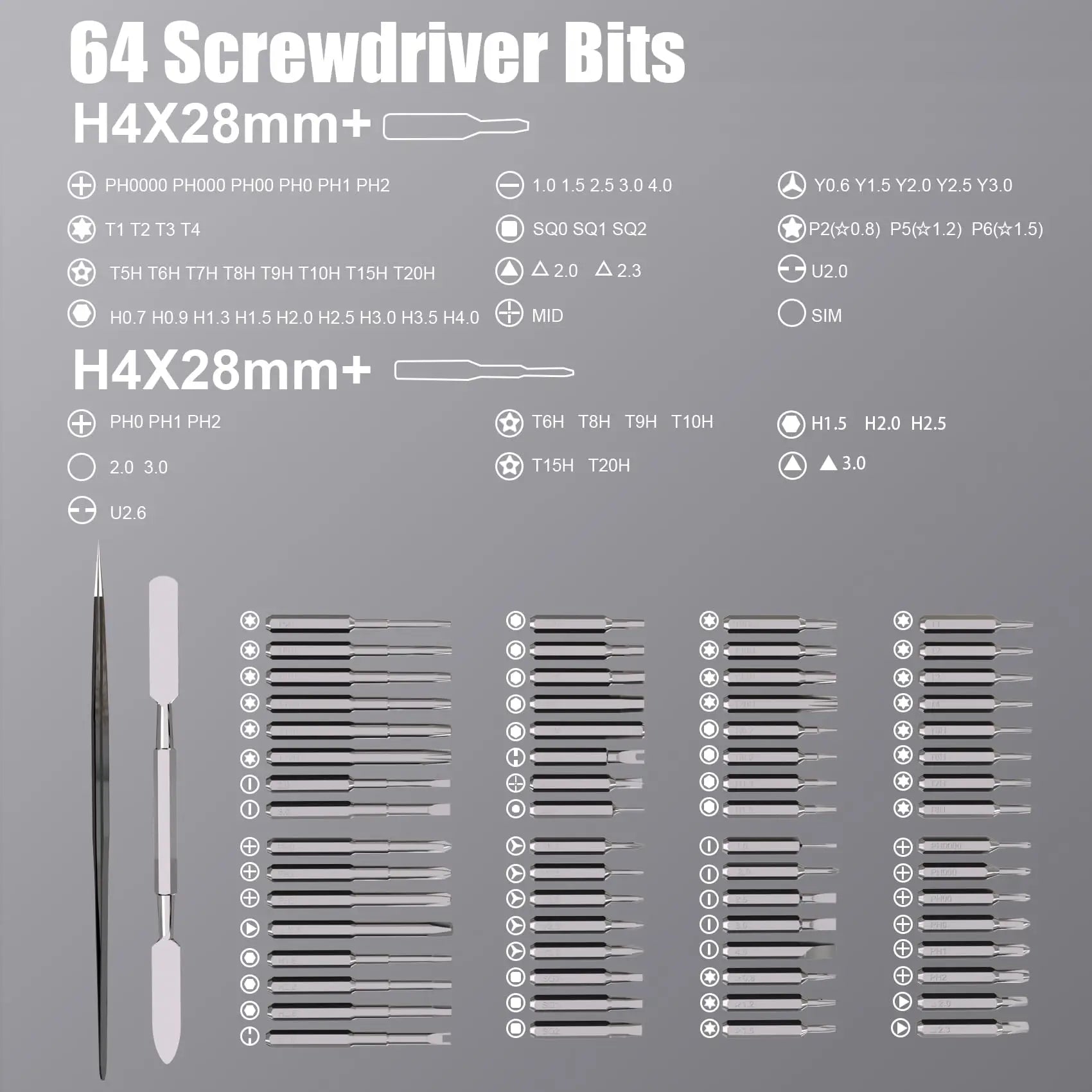 Sa084fca11ac043afa9584a6c8b892a142