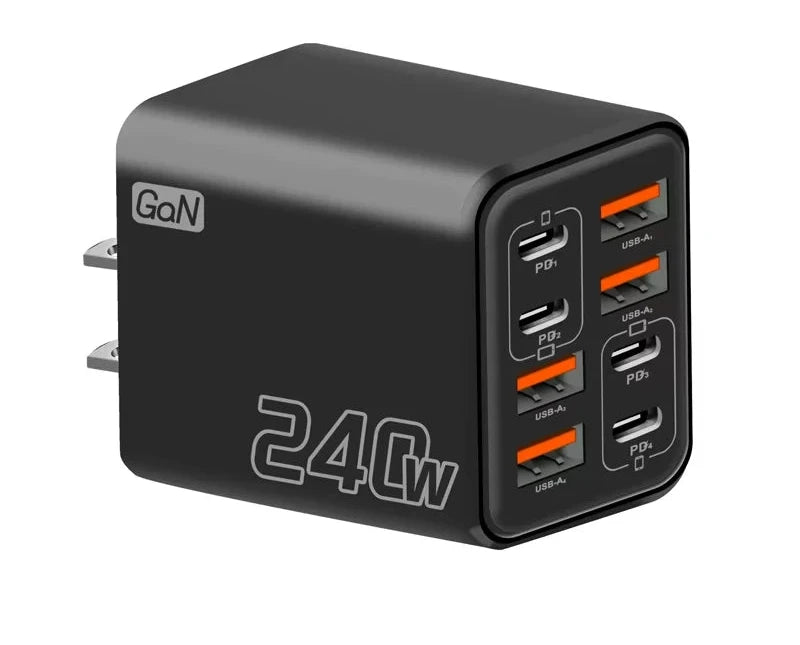 Saa1a96d003f9479a9110c054763a93a62